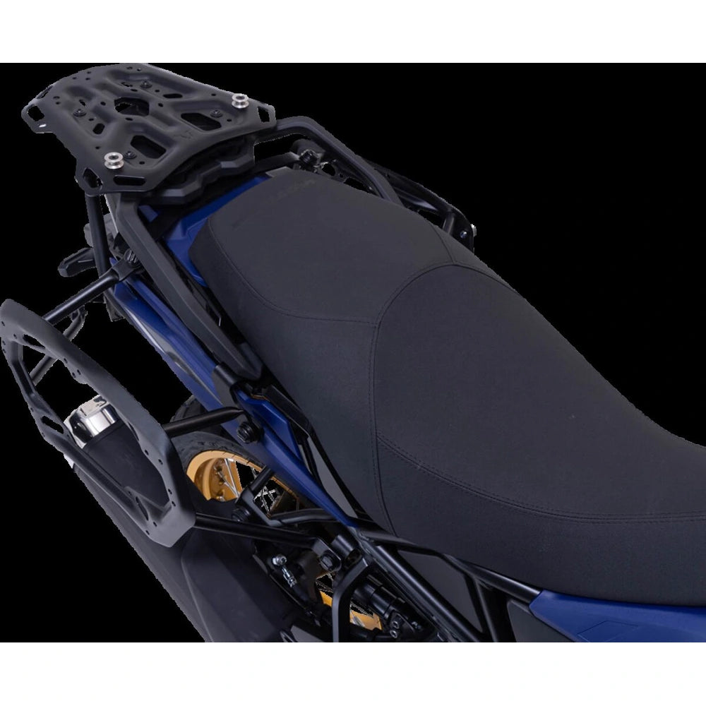 Suzuki V-Strom 800 De ABS (23-26) m.fl. PRO side carrier – SW-Motech – produktbillede 4
