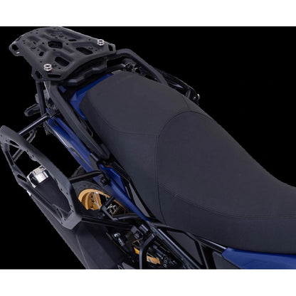 Suzuki V-Strom 800 De ABS (23-26) m.fl. PRO side carrier – SW-Motech – produktbillede 4