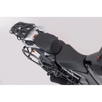 Suzuki Gsx-S 1000 Gx ABS (24-26) m.fl. PRO side carrier – SW-Motech – produktbillede 4