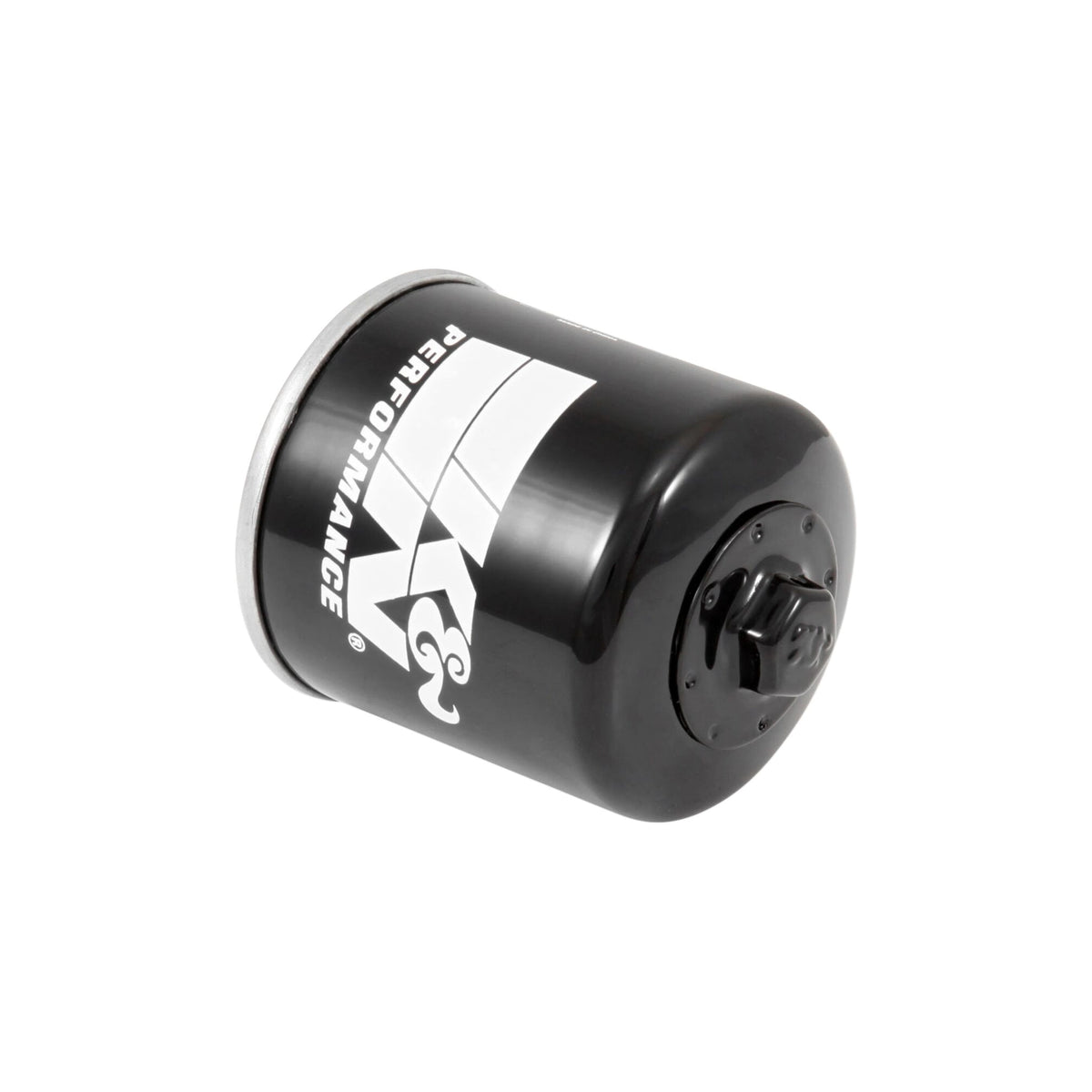 Oliefilter til Honda, Yamaha og Suzuki – KN-204-1