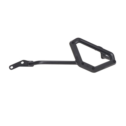 Moto Guzzi V7 Iv 850 Special ABS (21-26) m.fl. V-LOC side carrier Left – SW-Motech