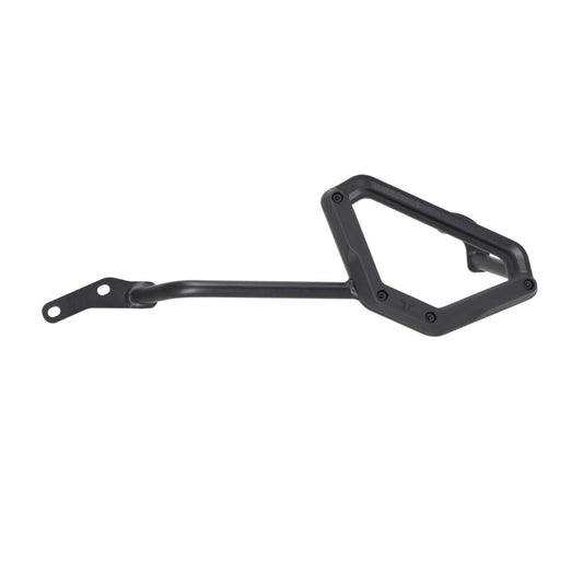 Moto Guzzi V7 Iv 850 Special ABS (21-26) m.fl. V-LOC side carrier Left – SW-Motech