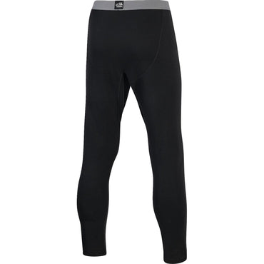MC baselayer AT 8 Merino, underdel – Sort, str. M/L fra Alpinestars – produktdetalje 2