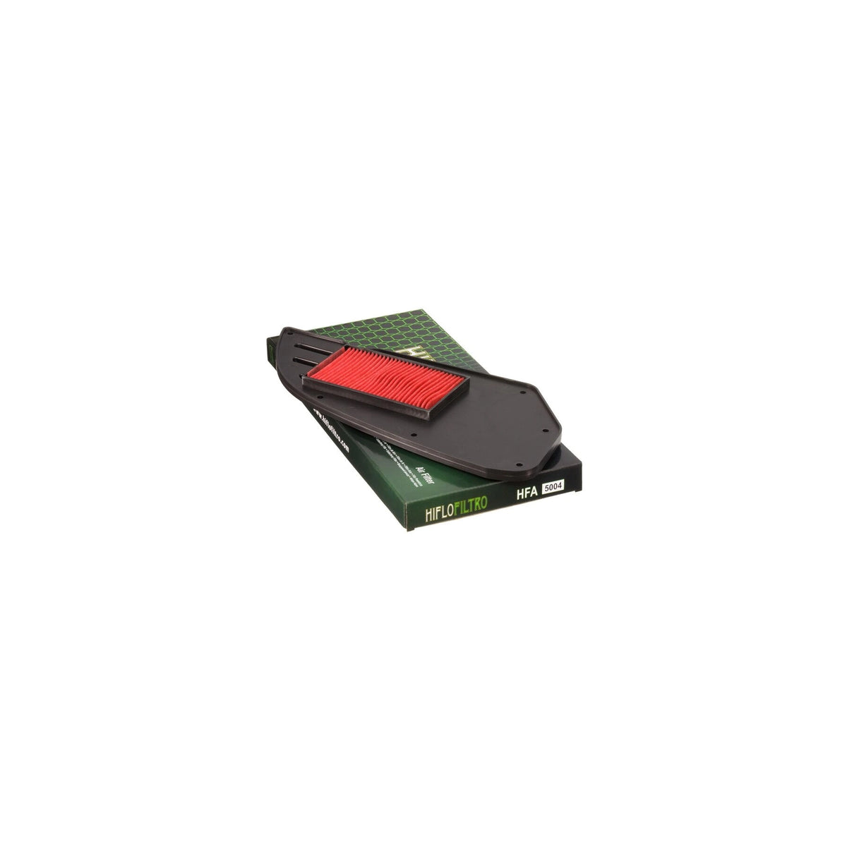 Kymco DOWNTOWN 125 I (10-14) luftfilter – Hiflo HFA5004