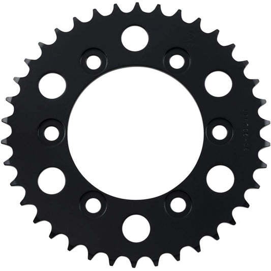 Bagtandhjul 38T, 520 – stål, JTR735.38 – JT Sprockets