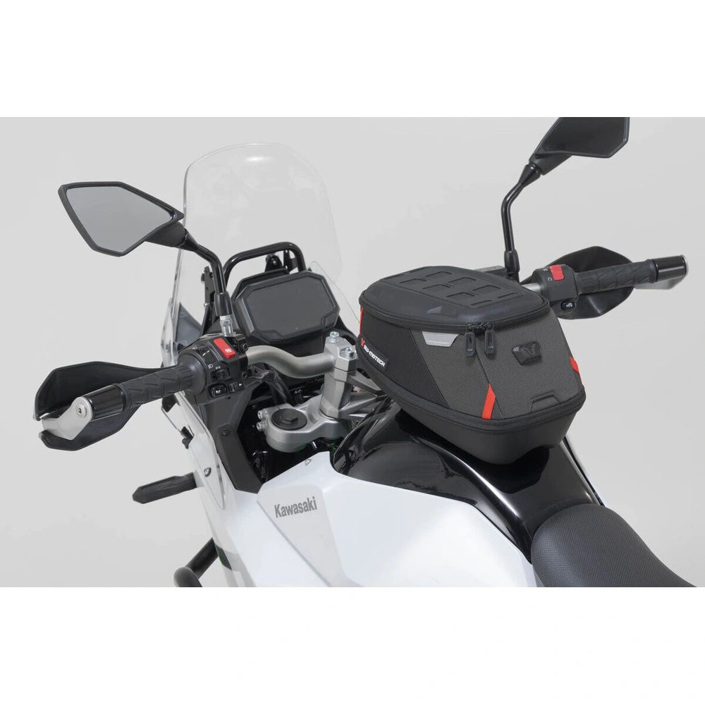 Tankbag Pro Edge – SW-Motech – produktbillede 4