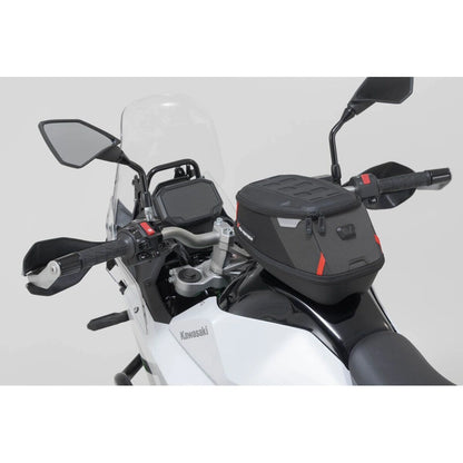 Tankbag Pro Edge – SW-Motech – produktbillede 4