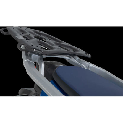 Honda CRF 1100 L ABS (20-26) m.fl. ADVENTURE-RACK for Luggage – SW-Motech – produktbillede 3