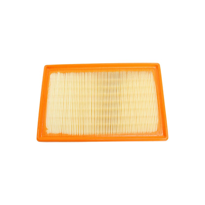 BMW S 1000 RR (10-18) luftfilter – Hiflo HFA7918 – produktbillede 2
