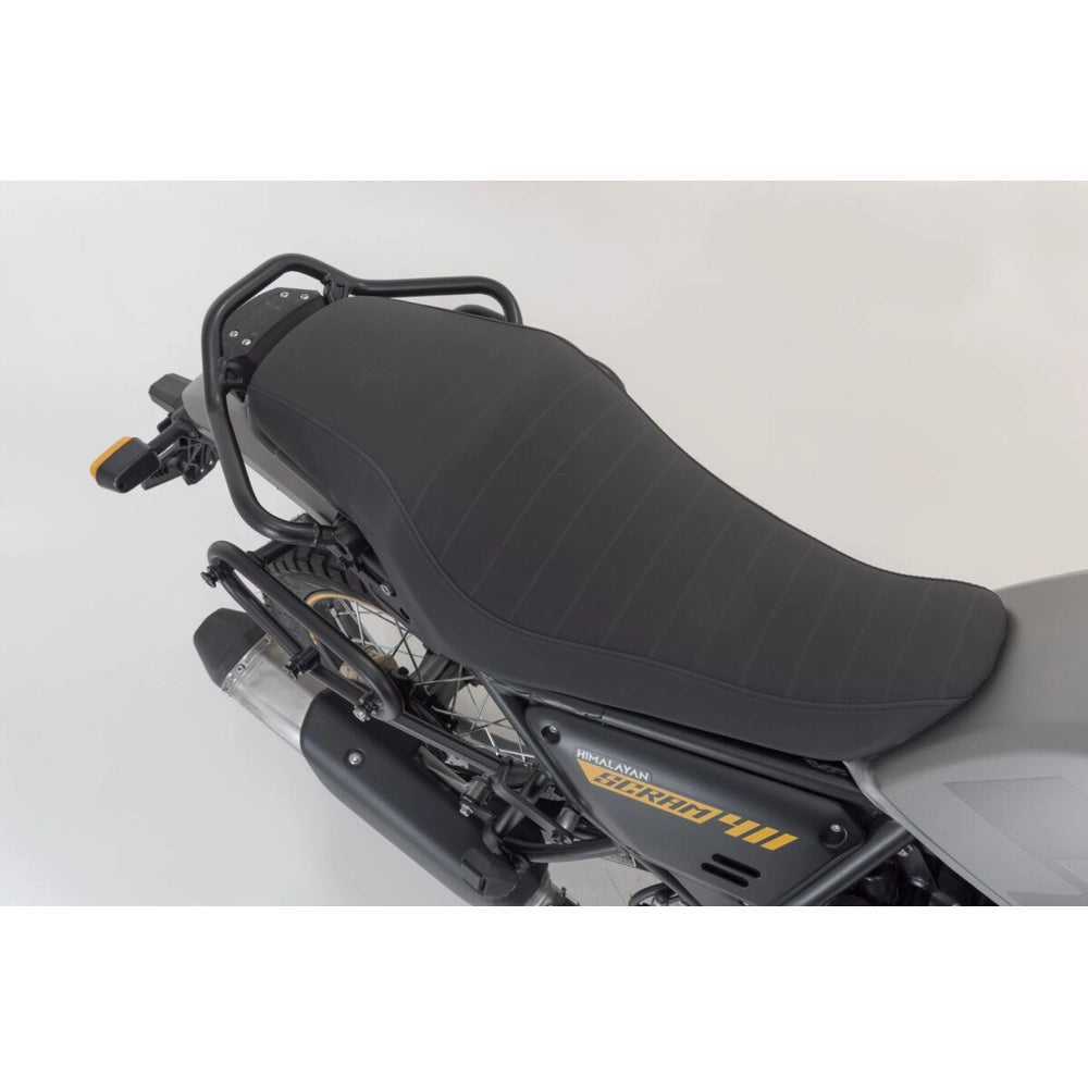 Royal Enfield Scram 400 ABS (22-23) m.fl. SLC side carrier – SW-Motech – produktbillede 3