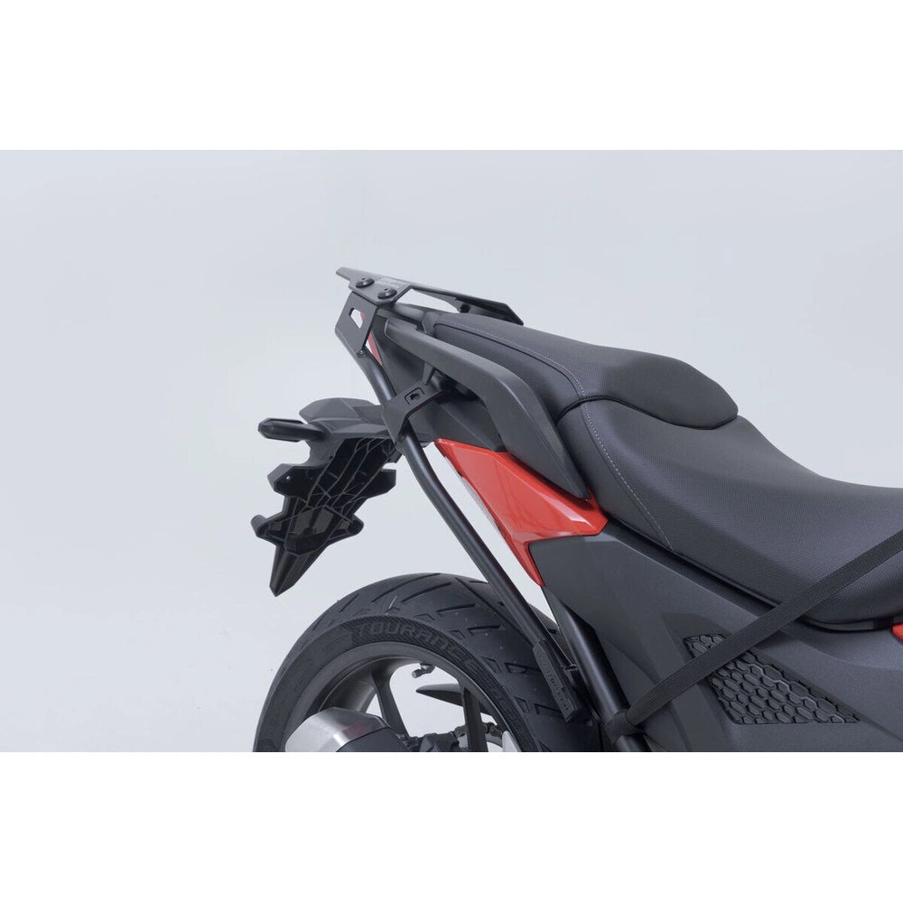 Honda NC 750 X ABS (20-26) m.fl. PRO BLAZE H sidetaske Set – SW-Motech – produktbillede 4