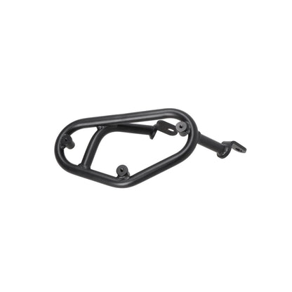 Kawasaki Meguro S1 230 ABS (25-26) m.fl. SLC side carrier – SW-Motech