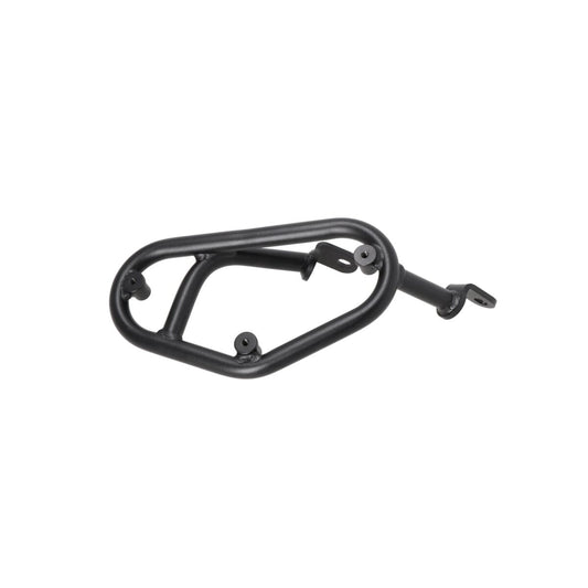 Kawasaki Meguro S1 230 ABS (25-26) m.fl. SLC side carrier – SW-Motech