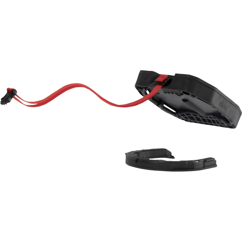 Kawasaki Ninja 650 ABS (17-22) m.fl. tankring Pro – SW-Motech