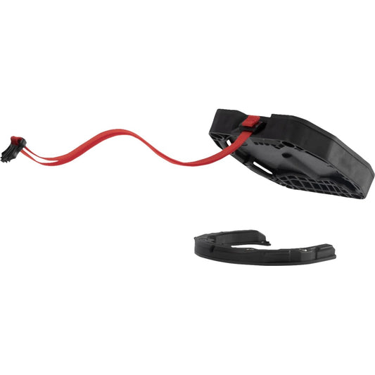 Kawasaki Ninja 650 ABS (17-22) m.fl. tankring Pro – SW-Motech