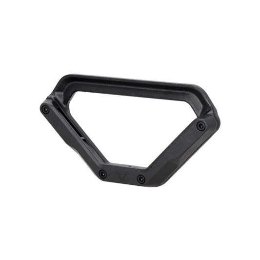 V-LOC side carrier Right – SW-Motech