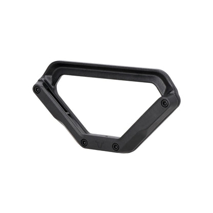 V-Loc side carrier Right – SW-Motech