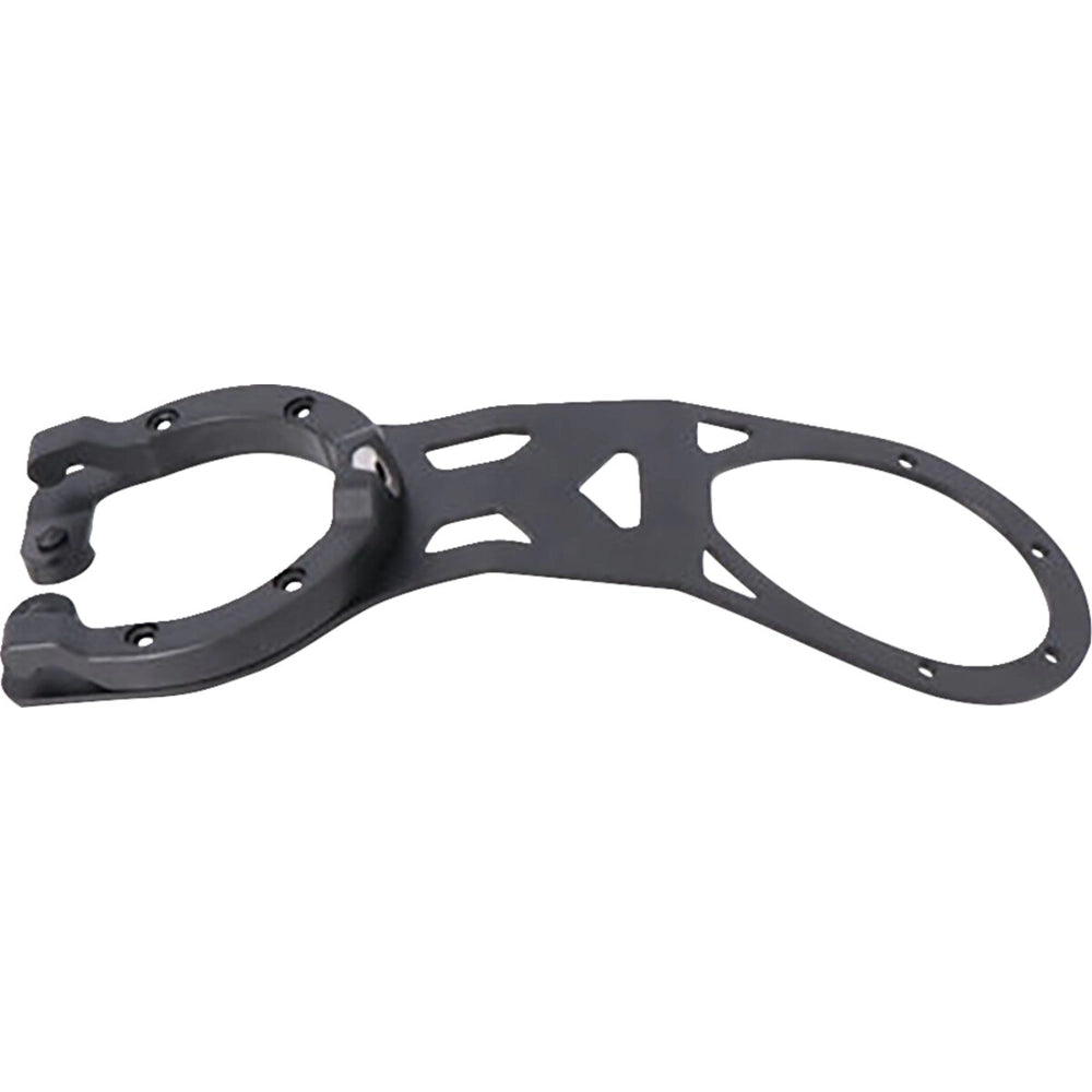 Triumph Tiger Sport 660 ABS (22-26) m.fl. ION tankring (With Mounting Bracket) – SW-Motech – produktbillede 3