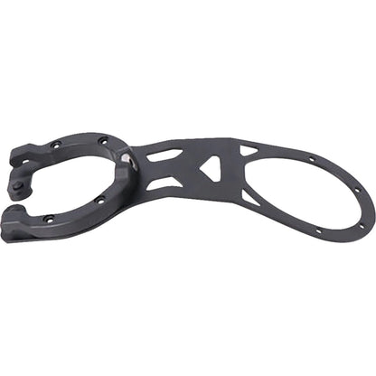 Triumph Tiger Sport 660 ABS (22-26) m.fl. ION tankring (With Mounting Bracket) – SW-Motech – produktbillede 3
