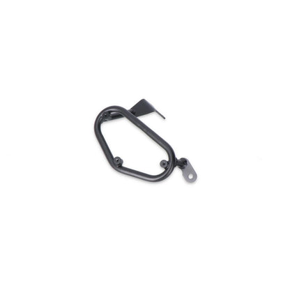 Triumph Thruxton 1200 RS ABS (20-24) SLC side carrier (Right) – SW-Motech