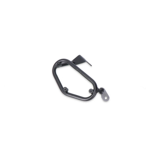 Triumph Thruxton 1200 RS ABS (20-24) SLC side carrier (Right) – SW-Motech