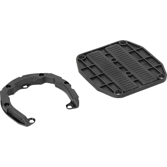 Yamaha MT-03 ABS (20-24) Pro tankring – SW-Motech