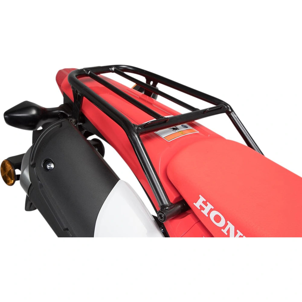 Honda CRF 250 L (12-20) m.fl. Top Rack – SW-Motech