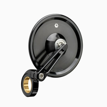 mo.view Classic 60 mm styrendespejl fra Motogadget – produktdetalje 2