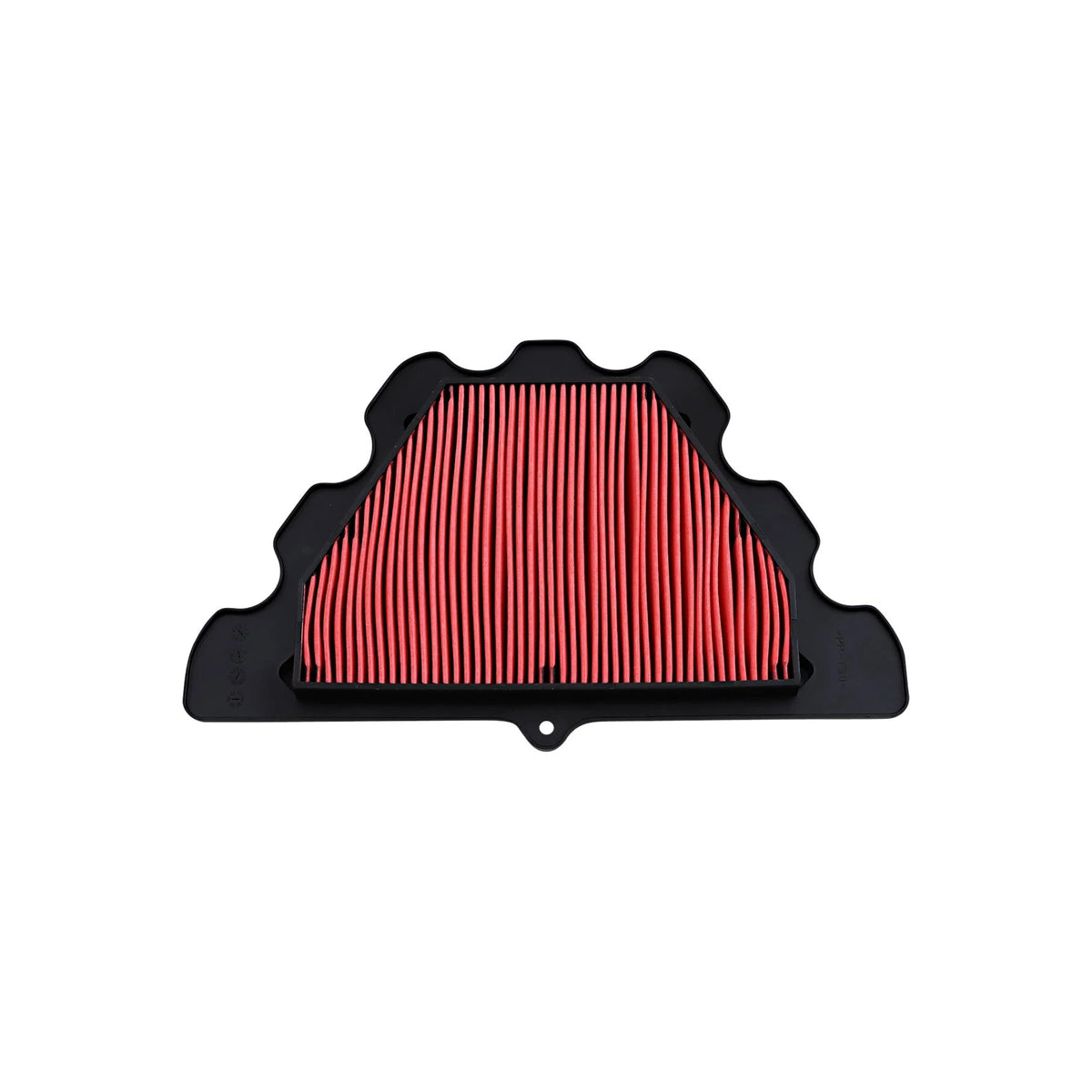 Kawasaki Z900 (20-26) luftfilter – Hiflo HFA2924