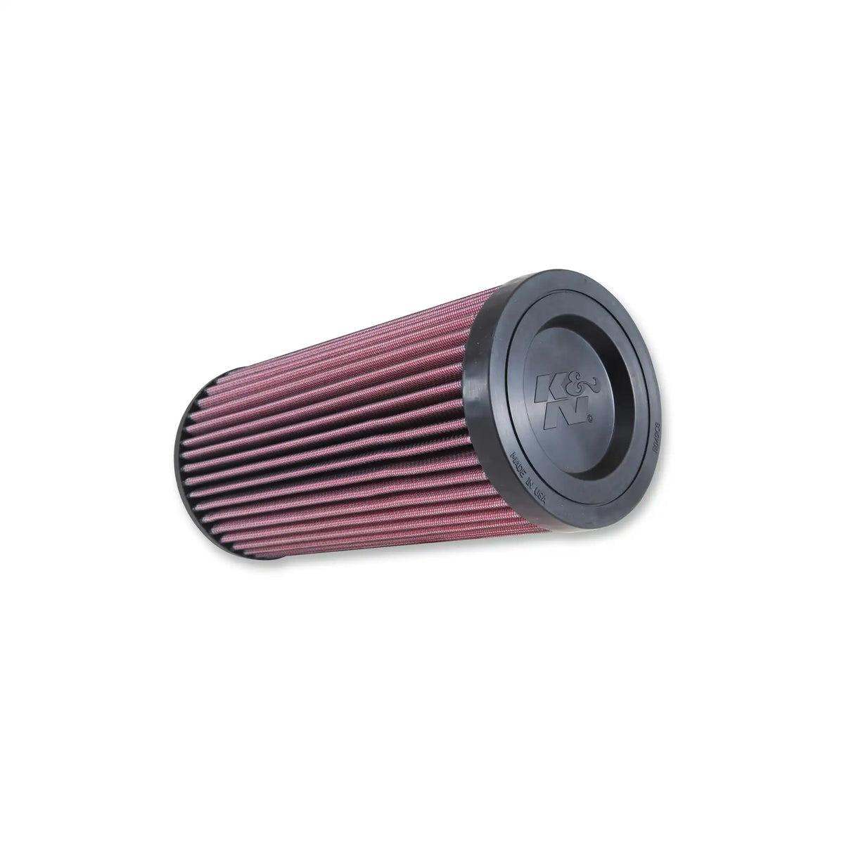 Polaris GENERAL 1000 4X4 EPS (18-26) luftfilter – KN PL-8715