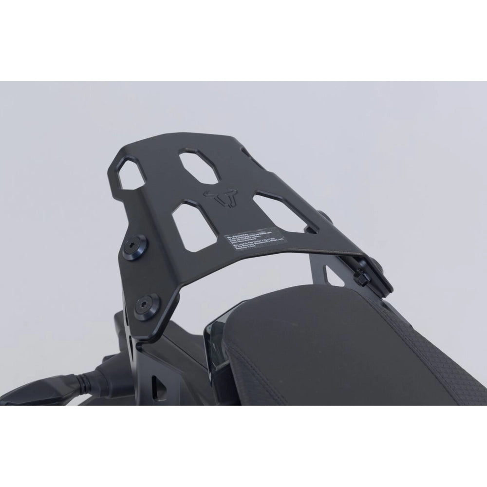 KTM Duke 125 ABS (23-26) m.fl. STREET-RACK bagagebærer – SW-Motech – produktbillede 3