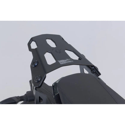 KTM Duke 125 ABS (23-26) m.fl. STREET-RACK bagagebærer – SW-Motech – produktbillede 3
