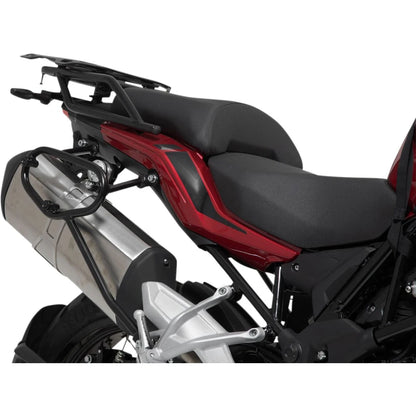 Benelli Trk 502 X ABS (17-26) SLC side carrier – SW-Motech – produktbillede 3