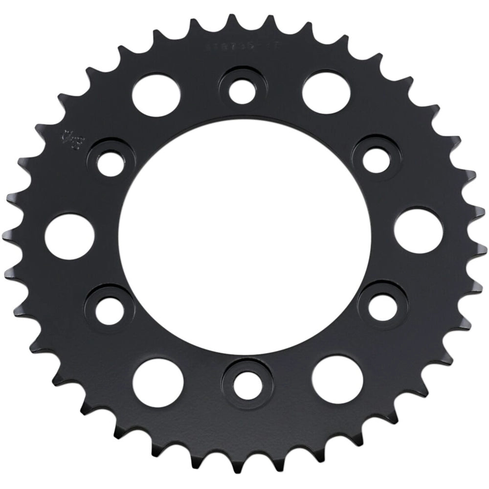 Bagtandhjul 37T, 520 – stål, JTR735.37 – JT Sprockets
