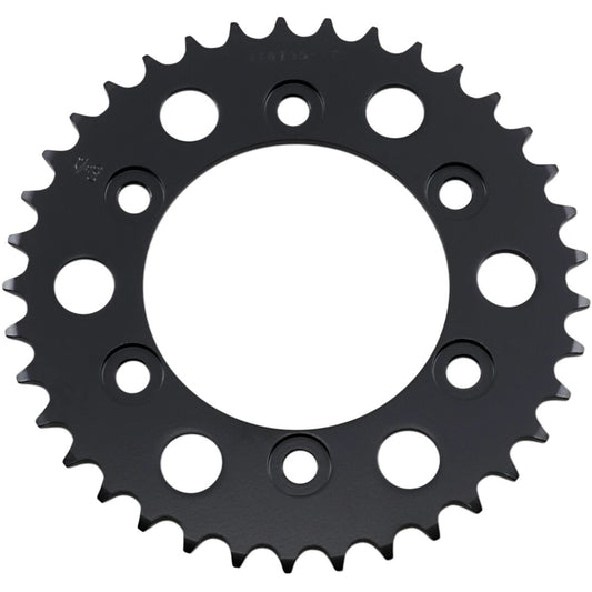 Bagtandhjul 37T, 520 – stål, JTR735.37 – JT Sprockets