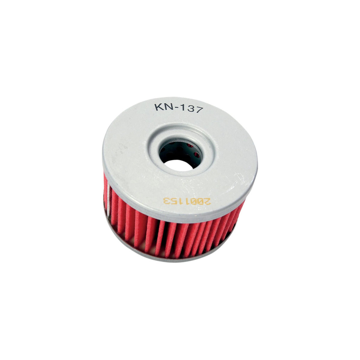 Oliefilter til Suzuki – KN-137