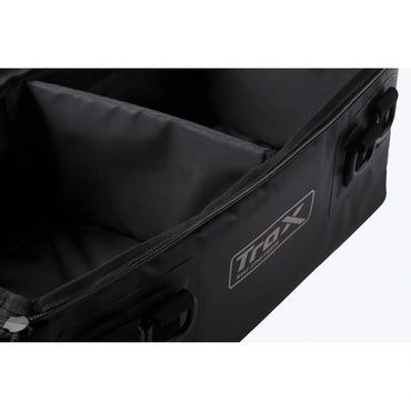 BMW R 1200 GS ABS (04-18) m.fl. TRAX WP M/L Accessory Bag – SW-Motech – produktbillede 2