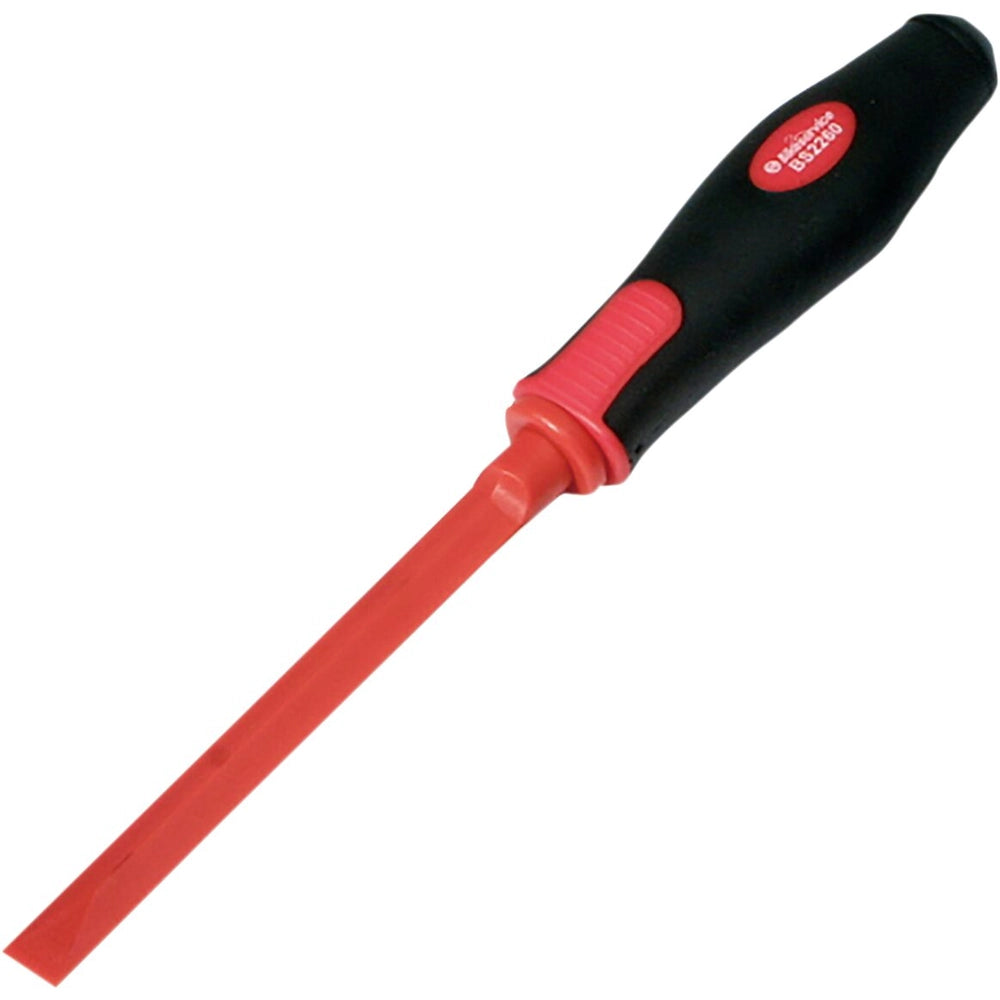Forstærket pakningsskraber 15 mm – BikeService BS2260