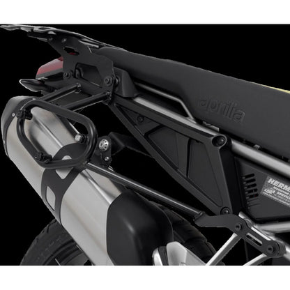 Aprilia Tuareg 660 ABS (22-26) SLC side carrier – SW-Motech – produktbillede 3