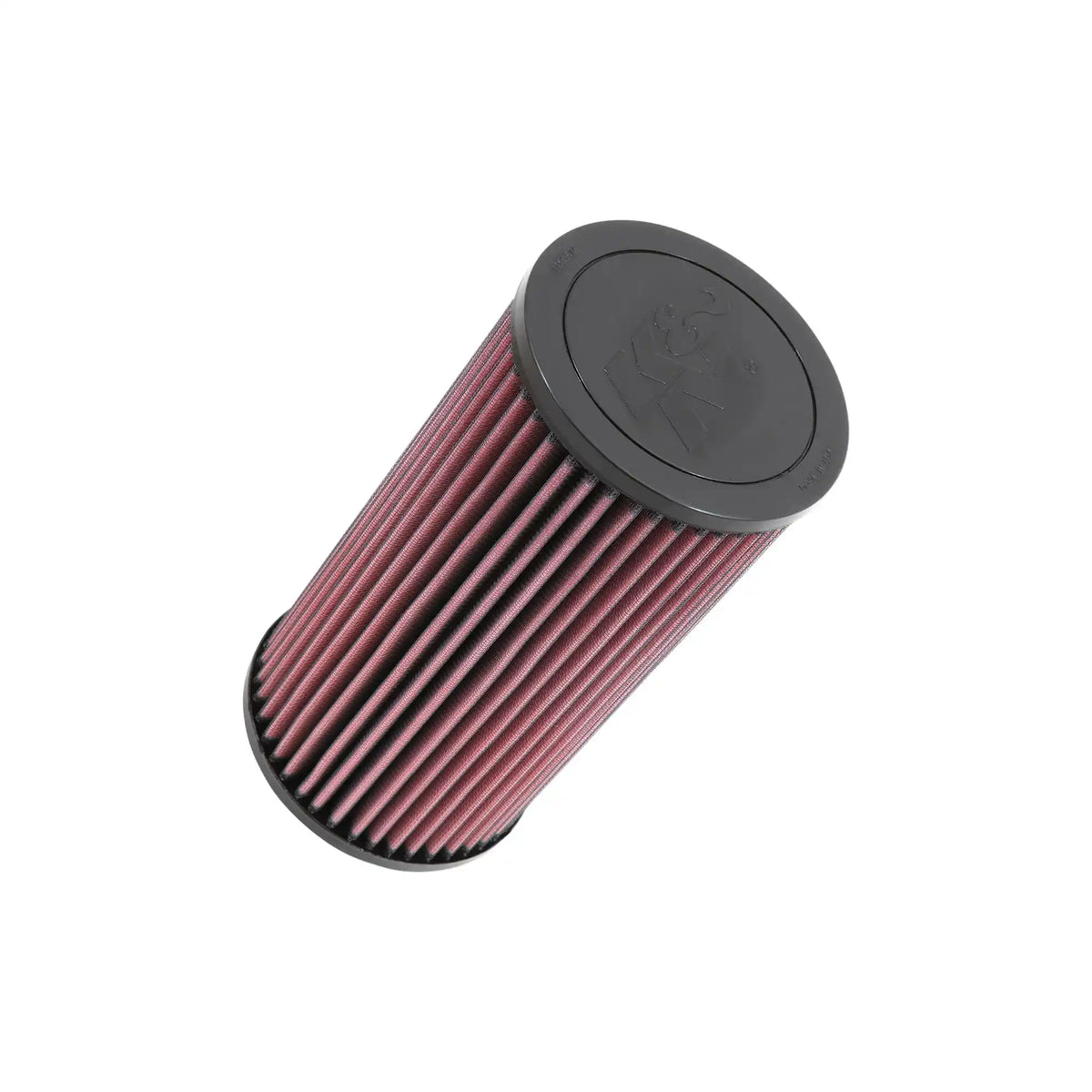Polaris RZR XP 1000 4X4 EPS 64 (15-26) luftfilter – KN PL-1014