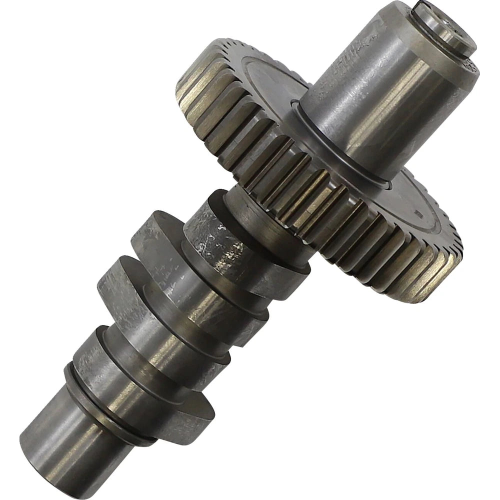 Harley-Davidson modeller (83-99) 520 Camshaft – S&S Cycle