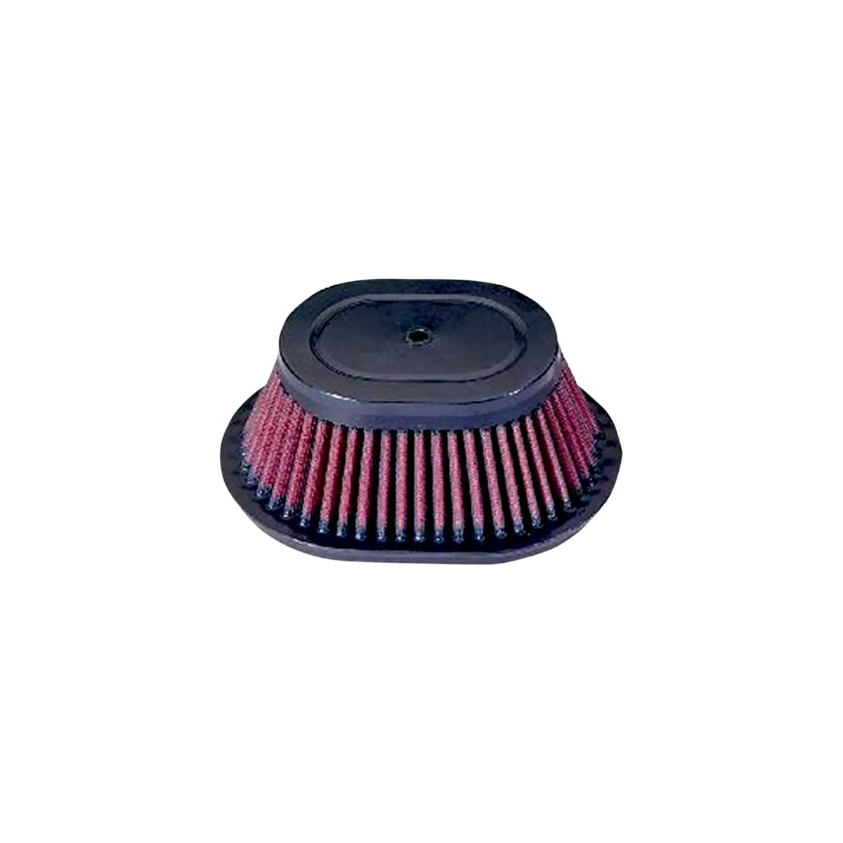 Yamaha YFS 200 Blaster (88-06) luftfilter – KN YA-2088