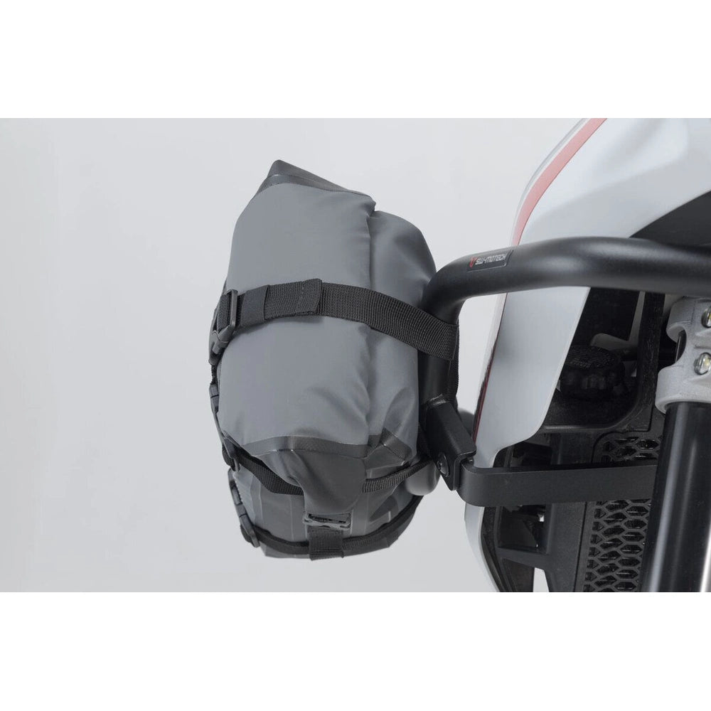 Suzuki Gsx-R 750 (96-17) m.fl. Drybag 80 (8 Liters) – SW-Motech – produktbillede 3