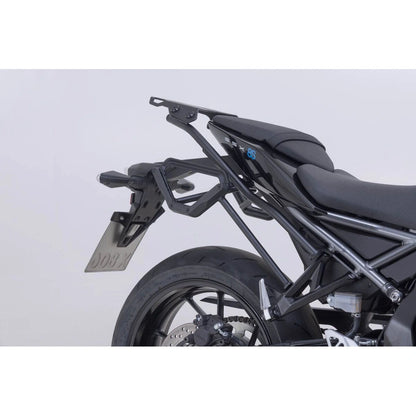Suzuki Gsx-8R 800 ABS (24-26) m.fl. V-LOC side carrier Set – SW-Motech – produktbillede 5