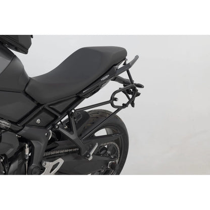 Triumph Tiger Sport 660 ABS (22-26) SLC side carrier – SW-Motech – produktbillede 4