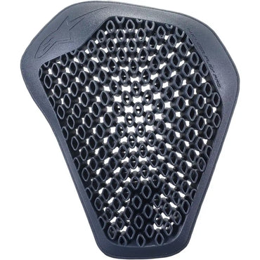 Skulderbeskytter Nucleon Flex Pro – str. S, Sort fra Alpinestars – produktdetalje 2