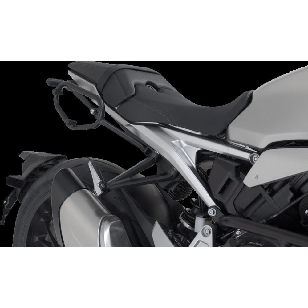 Honda CB 1000 R ABS (21-24) SLC side carrier – SW-Motech – produktbillede 3
