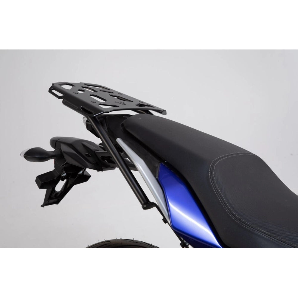 Yamaha MT-07 ABS (16-24) m.fl. STREET-RACK bagagebærer – SW-Motech – produktbillede 2
