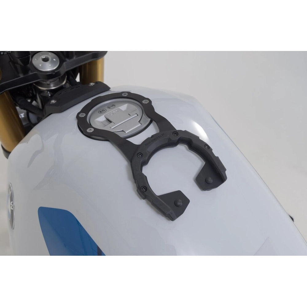 BMW R 12 G/S ABS (25-26) PRO tankring – SW-Motech – produktbillede 2