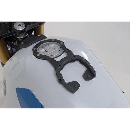BMW R 12 G/S ABS (25-26) PRO tankring – SW-Motech – produktbillede 2